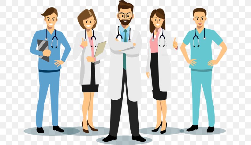 Physician Illustration Vector Graphics Stock Photography Health Care, PNG, 665x474px, Physician, Communication, Conversation, Gentleman, Health Care Download Free