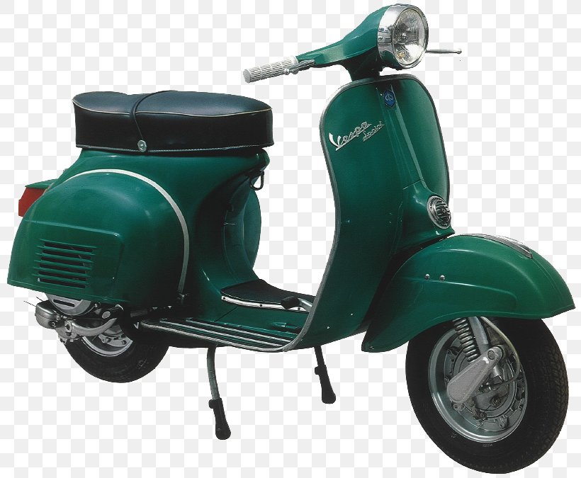 Piaggio Vespa Sprint Scooter Motorcycle, PNG, 820x675px, Piaggio, Lambretta, Motor Vehicle, Motorcycle, Motorcycle Accessories Download Free