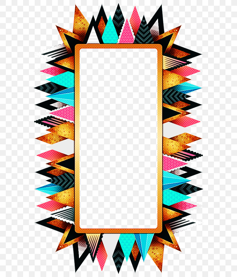 Picture Frame, PNG, 608x960px, Picture Frame, Rectangle Download Free