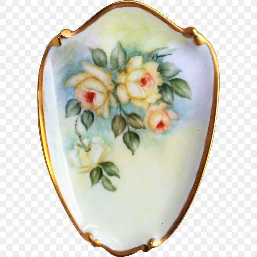 Plate Porcelain Vase, PNG, 1913x1913px, Plate, Ceramic, Dishware, Platter, Porcelain Download Free