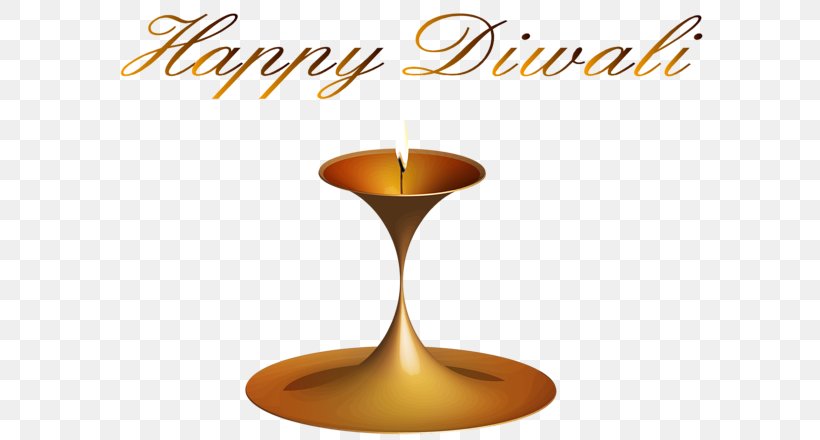 Image Diwali Diya Desktop Wallpaper, PNG, 600x440px, Diwali, Candle, Candle Holder, Diya, Event Download Free