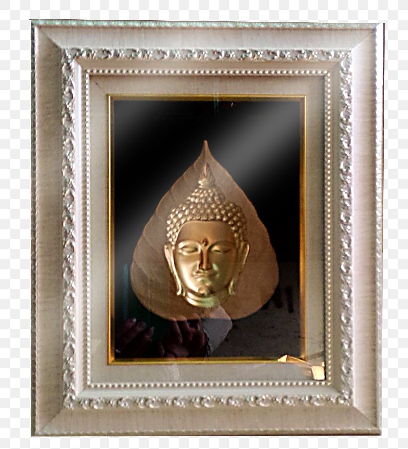 Product Thailand Price Picture Frames Thai Silk, PNG, 804x902px, Thailand, Centimeter, Code, Country, Email Download Free