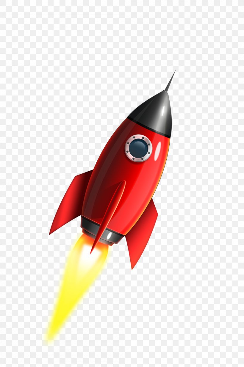 Rocket Job Business Marketing Icon, PNG, 1000x1500px, Rocket, Business, Company, Job, Marketing Download Free