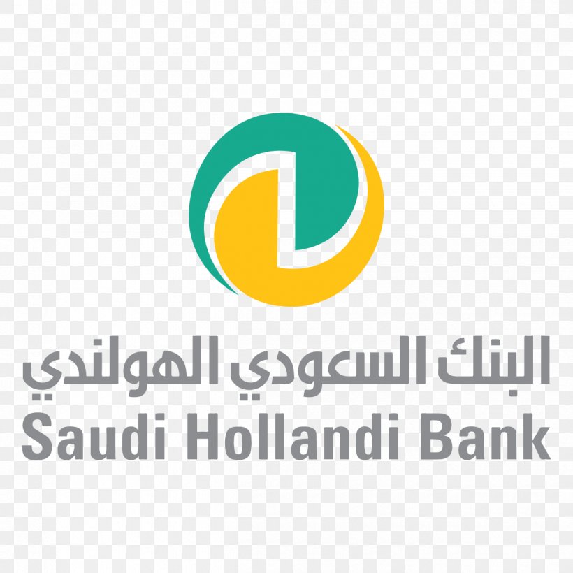 Saudi Arabia Alawwal Bank Riyad Bank Al-Rajhi Bank, PNG, 1250x1250px, Saudi Arabia, Alrajhi Bank, Area, Bank, Brand Download Free