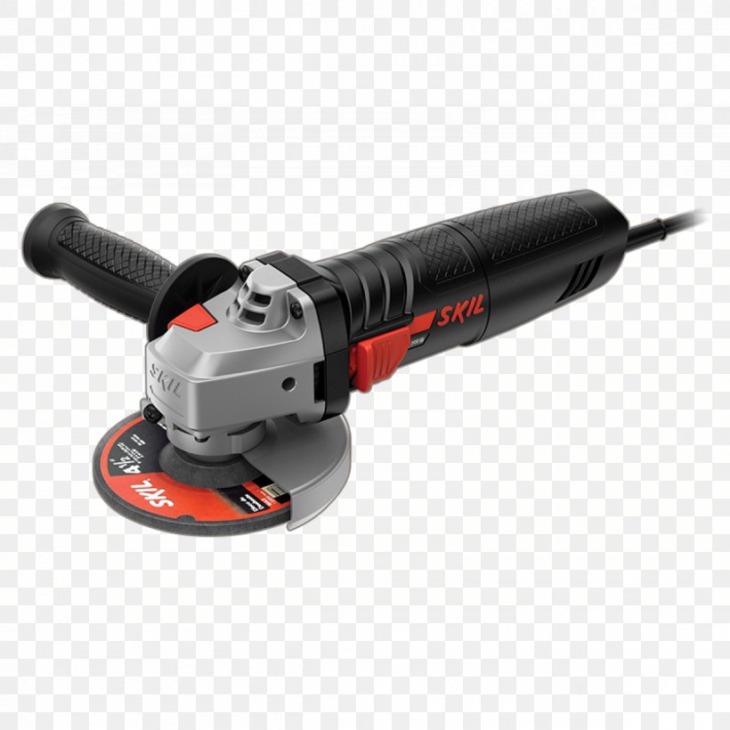 Skil Angle Grinder Robert Bosch GmbH Sander Tool, PNG, 1200x1200px, Skil, Angle Grinder, Augers, Black Decker, Circular Saw Download Free
