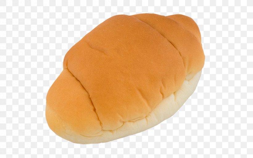 横浜市綜合パン協同組合 Small Bread Hot Dog Bun Cooked Rice, PNG, 900x563px, Small Bread, Baked Goods, Blood Urea Nitrogen, Bread, Bread Roll Download Free