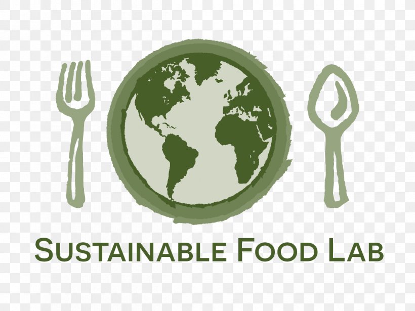 Sustainable Food Lab Sustainability Organization Agriculture, PNG, 1250x938px, Sustainability, Agriculture, Brand, Business, Company Download Free