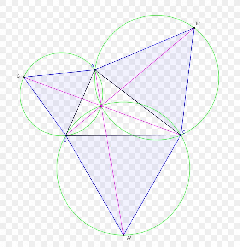 Symmetry Line Angle Point Pattern, PNG, 998x1024px, Symmetry, Area, Leaf, Point, Triangle Download Free