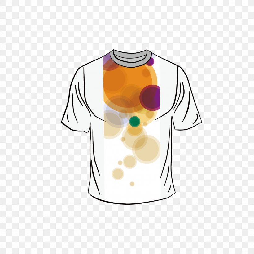 T-shirt Clothing Clip Art, PNG, 1181x1181px, Tshirt, Blue, Clothing, Color, Designer Download Free
