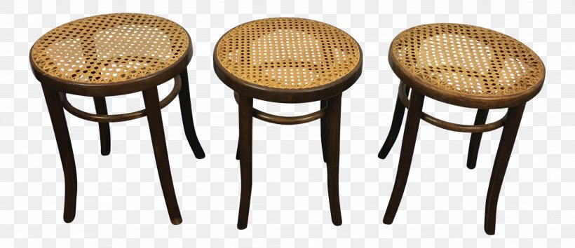 Table NYSE:GLW Chair Wicker, PNG, 3688x1596px, Table, Chair, End Table, Furniture, Nyseglw Download Free
