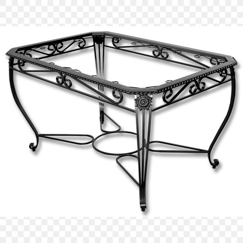 Table PILAS FABRICS. Forging Furniture Wrought Iron, PNG, 964x964px, Table, Blacksmith, Coffee Tables, Commode, Dining Room Download Free