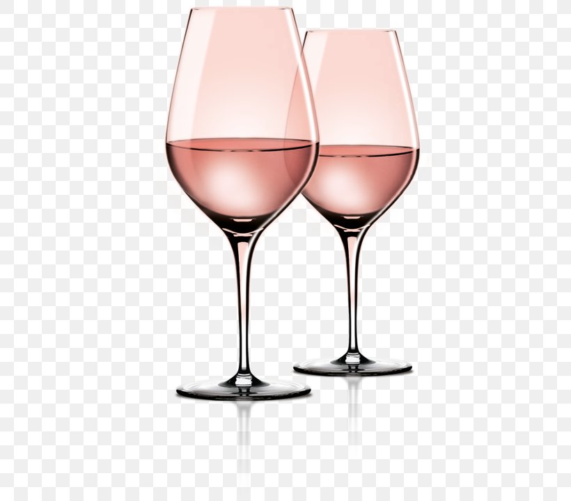 Wine Cocktail Wine Glass Rosé Grenache, PNG, 570x720px, Wine Cocktail, Barware, Champagne, Champagne Glass, Champagne Stemware Download Free