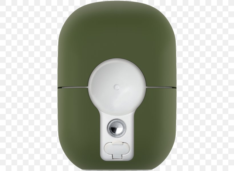 Wireless Security Camera Small Appliance, PNG, 422x600px, Wireless Security Camera, Bathroom, Bathroom Accessory, Netgear, Security Download Free