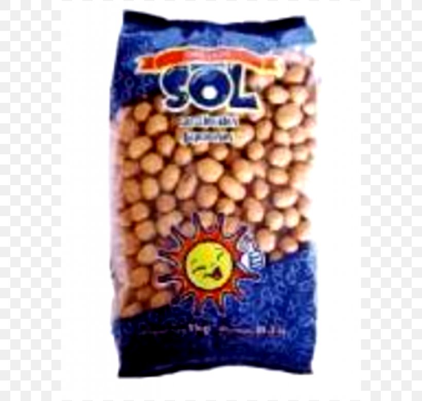 Airsoft Pellets Peanut Flavor, PNG, 780x780px, Airsoft Pellets, Airsoft, Flavor, Food, Ingredient Download Free