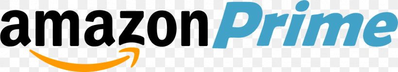 Amazon.com Amazon Prime Amazon Video Logo Customer Service, PNG, 1197x219px, Amazoncom, Amazon, Amazon Prime, Amazon Prime Pantry, Amazon Video Download Free