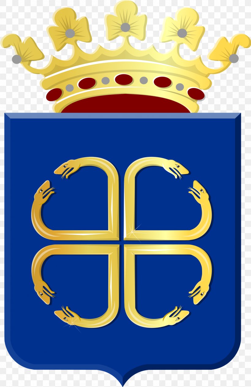 Ambt Almelo Sittard Hardenberg Wapen Van Almelo, PNG, 1200x1847px, Almelo, City, Coat Of Arms, Electric Blue, Hardenberg Download Free
