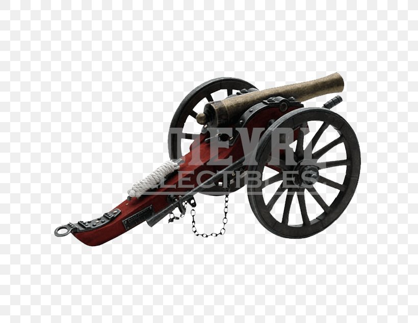 American Civil War Cannon Confederate States Of America United States Artillery, PNG, 635x635px, 12pounder Long Gun, American Civil War, Artillery, Cannon, Confederate States Of America Download Free