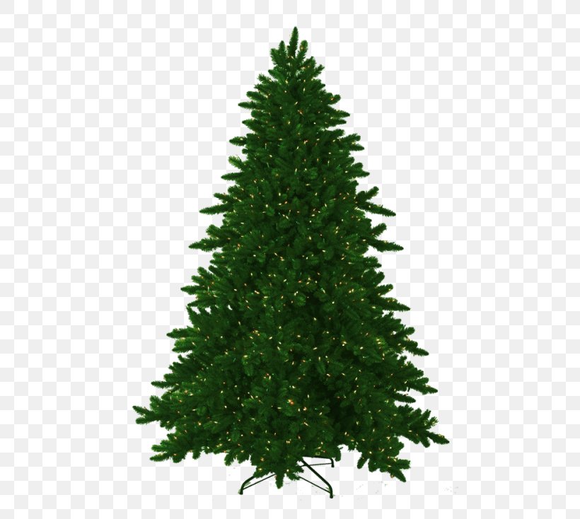 Artificial Christmas Tree Clip Art, PNG, 500x734px, Artificial Christmas Tree, Biome, Christmas, Christmas Decoration, Christmas Ornament Download Free