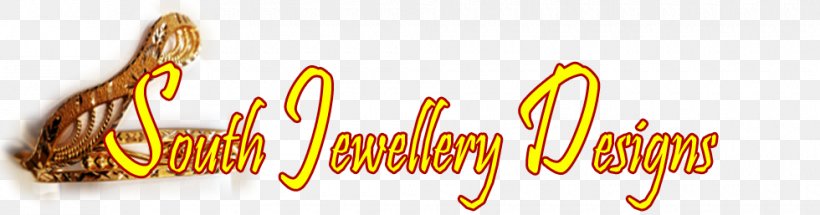 Bangle Jewellery Bracelet Gold, PNG, 980x257px, Bangle, Amethyst, Antique, Bjarke Ingels Group, Bracelet Download Free