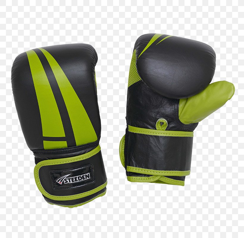 Baseball Glove Toning Exercises Football Shoulder Pad Sport, PNG, 800x800px, Glove, Aerobic Exercise, Baseball Glove, Boxing, Boxing Glove Download Free
