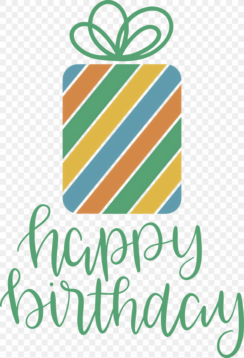 Birthday Happy Birthday, PNG, 2045x2999px, Birthday, Aqua M, Biology, Geometry, Green Download Free