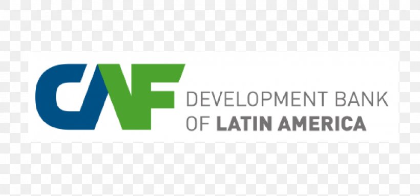 CAF – Development Bank Of Latin America United States Economic Development Latin American And Caribbean Economic Association, PNG, 1605x751px, Latin America, Americas, Area, Bank, Brand Download Free