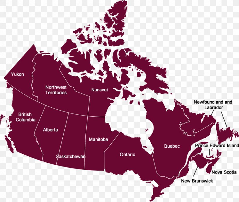 Canada Vector Map Drawing, PNG, 850x720px, Canada, Drawing, Flag Of Canada, Map, Photography Download Free