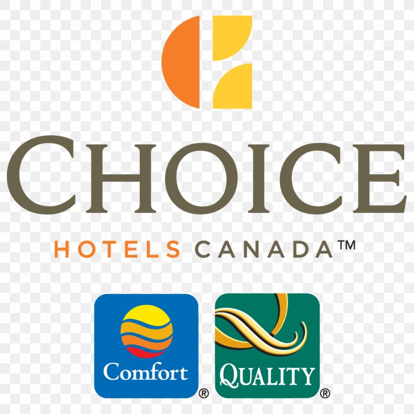 Choice Hotels Inn Lake Geneva Quality Hotels Limited, PNG, 900x900px, Choice Hotels, Accommodation, Area, Brand, Hotel Download Free