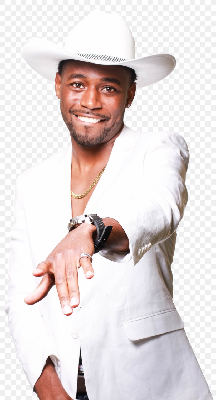Chris Tucker Zanies Comedy Night Club Russell Simmons Presents Def Comedy Comedian Comedy Club, PNG, 1200x2221px, Chris Tucker, Comedian, Comedy, Comedy Club, Fashion Accessory Download Free