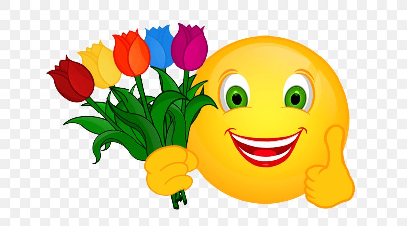 Clip Art-Holidays Smiley Emoticon Emoji, PNG, 640x456px, Clip Artholidays, Animated Cartoon, Birthday, Cartoon, Child Art Download Free