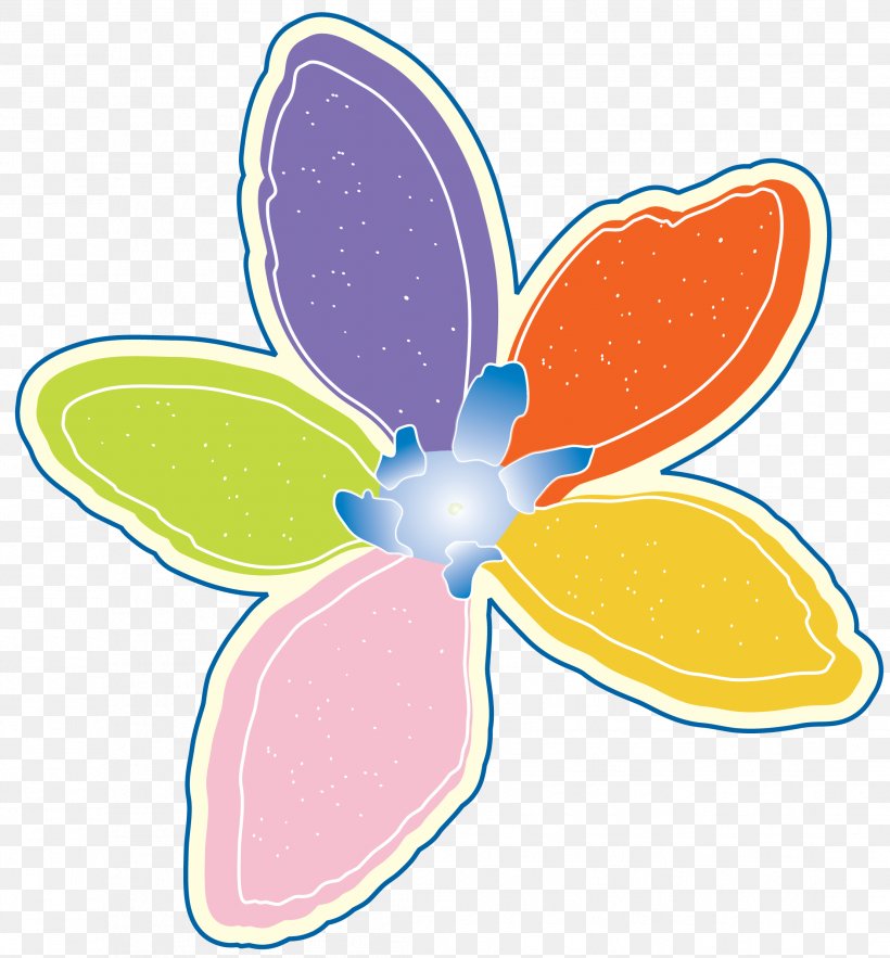 Clip Art M. Butterfly Product Line, PNG, 2217x2389px, M Butterfly, Petal, Plant Download Free