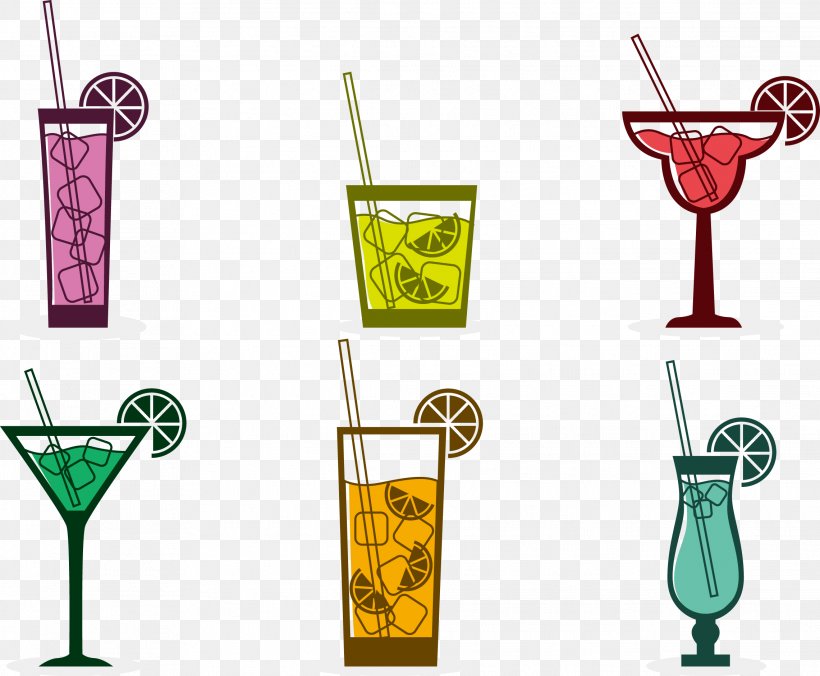Cocktail Caipirinha Margarita Juice Long Island Iced Tea, PNG, 2281x1881px, Cocktail, Alcoholic Drink, Caipirinha, Cocktail Garnish, Cocktail Glass Download Free