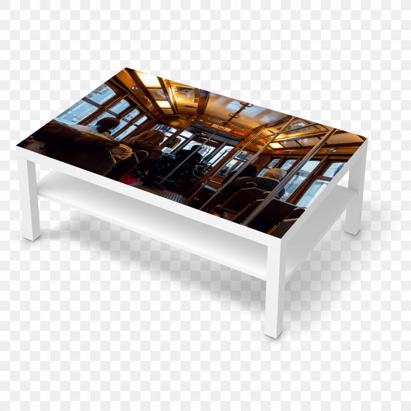 Coffee Tables Furniture IKEA Creatisto, PNG, 1500x1500px, Coffee Tables, Apartment, Black, Cheap, Coffee Table Download Free