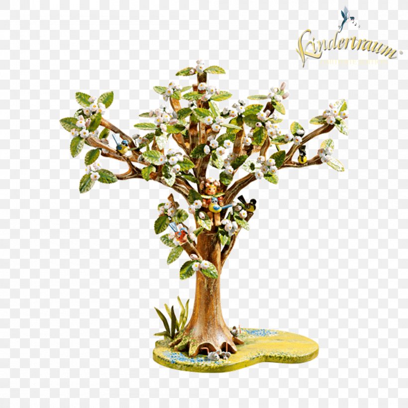Collectable Figurine Doll Stocker Leopold HOME-DEKO Magic Of Nature: On The Mystery Of Healing, PNG, 1000x1000px, Collectable, Action Toy Figures, Book, Branch, Call It Spring Download Free