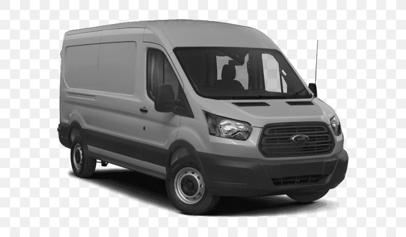 Compact Van Ford Cargo Ford Motor Company, PNG, 640x480px, 2018 Ford Transit250, 2018 Ford Transit250 Cargo Van, Compact Van, Automotive Design, Automotive Exterior Download Free