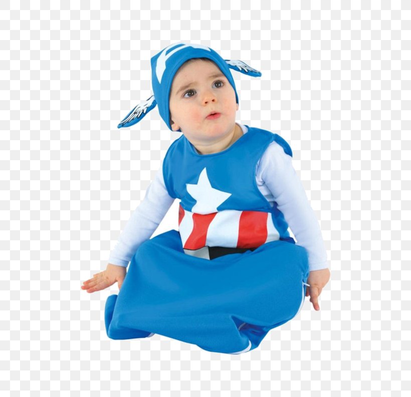 Costume Turbulette Toddler Child Boy, PNG, 500x793px, Costume, Adult, Blue, Boy, Captain America Download Free