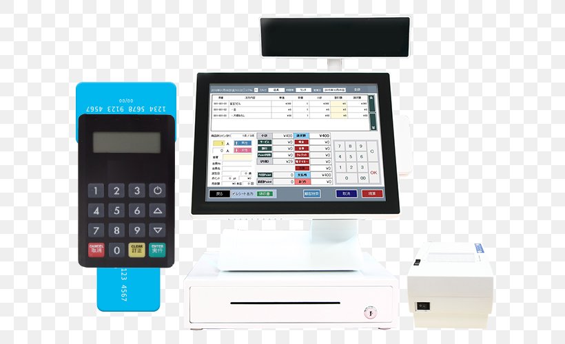 Credit Card Point Of Sale Smart Card Electronics Computer Software, PNG, 650x500px, Credit Card, American Express, Card Reader, Communication, Computer Download Free