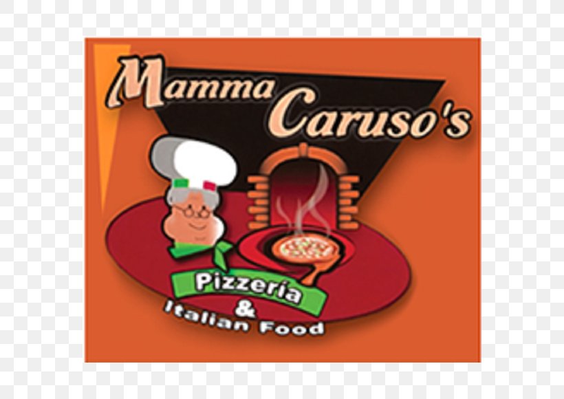 Cuisine Logo Font, PNG, 580x580px, Cuisine, Food, Label, Logo, Text Download Free