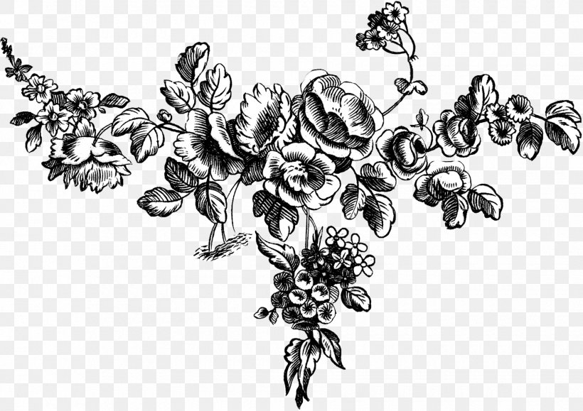 Engraving Vintage Clothing Wedding Invitation Flower Clip Art, PNG, 1800x1272px, Engraving, Antique, Black And White, Branch, Drawing Download Free