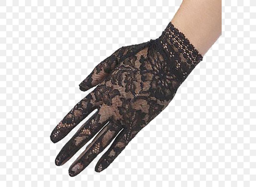 Finger Glove Cornelia James Lace Cuff, PNG, 600x600px, Finger, Arm, Cornelia James, Cuff, Floral Design Download Free