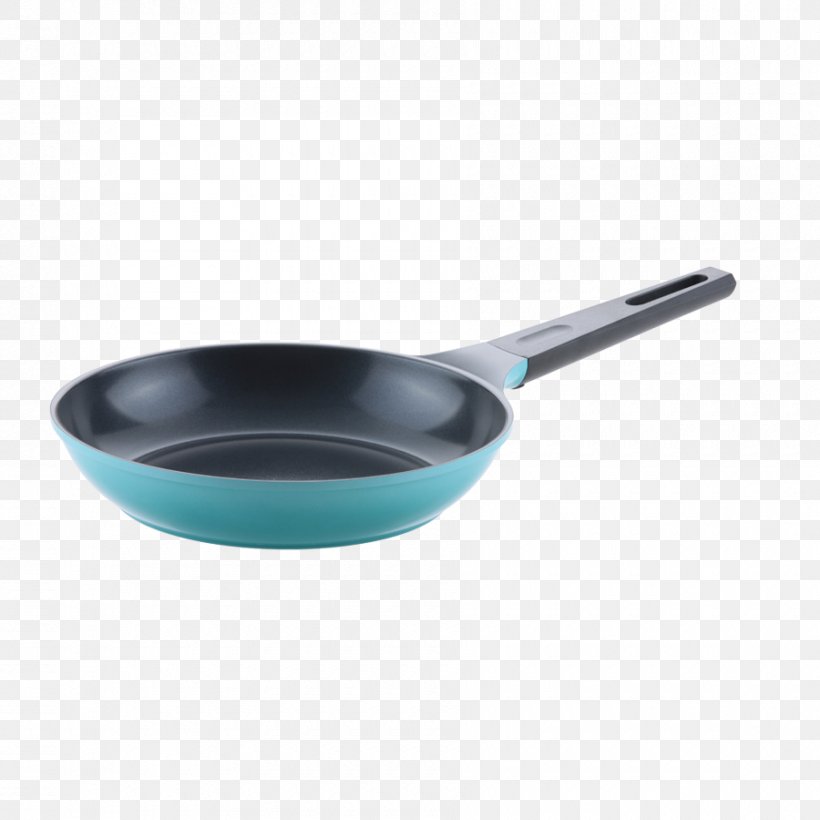 Frying Pan Cookware Tableware (주)네오플램 Fried Egg, PNG, 900x900px, Frying Pan, Cookware, Cookware And Bakeware, Ebay Korea Co Ltd, Fried Egg Download Free