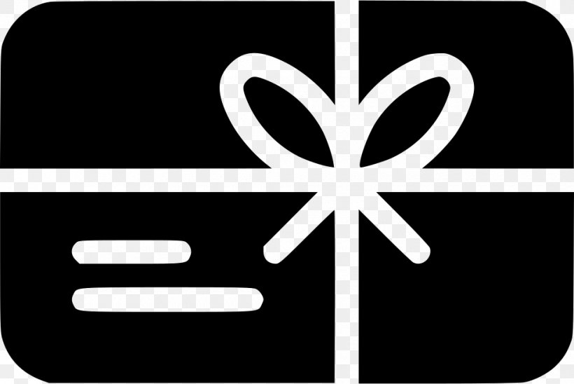 Gift Card Credit Card Shopping, PNG, 980x656px, Gift Card, Balloon, Black And White, Christmas, Christmas Card Download Free