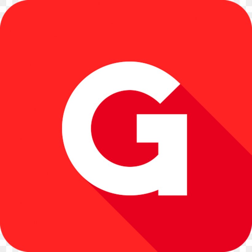 Google Play YouTube Social Networking Service, PNG, 1024x1024px, Google Play, Area, Brand, Facebook Messenger, Google Download Free