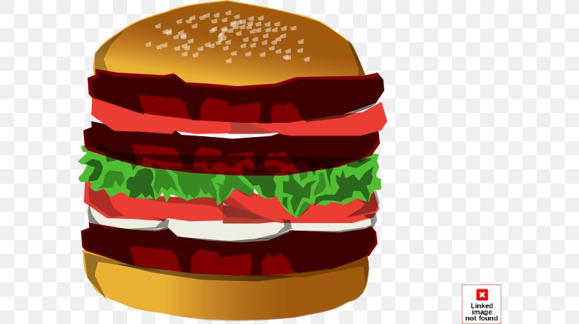 Hamburger Fast Food Cheeseburger Barbecue Grill Clip Art, PNG, 600x459px, Hamburger, Barbecue Grill, Bread, Cheeseburger, Eating Download Free