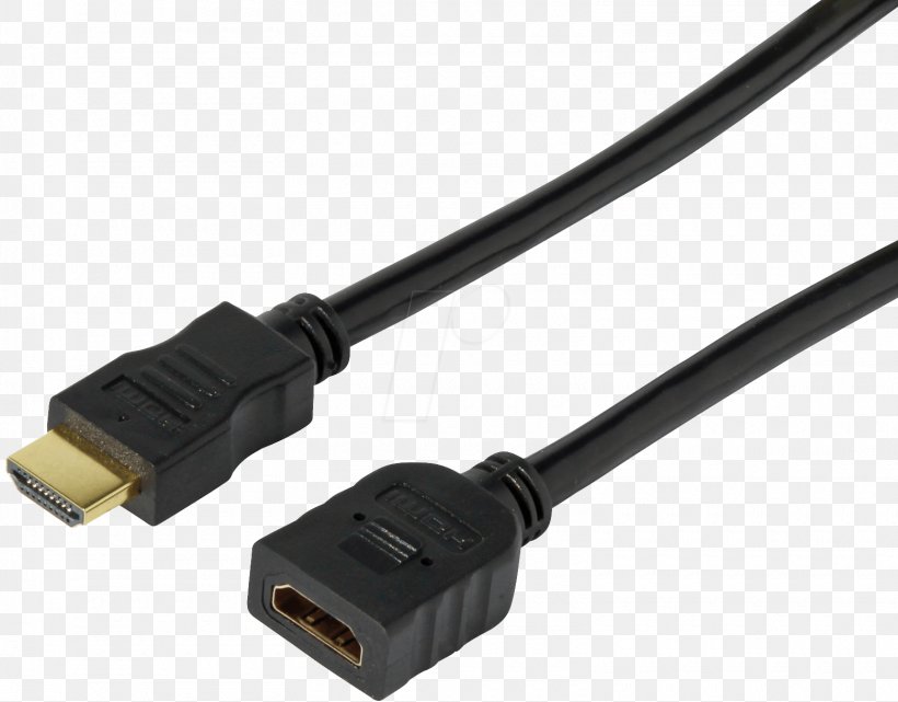 HDMI Electrical Connector Electrical Cable Serial Cable Electrical Conductor, PNG, 1560x1220px, 4k Resolution, Hdmi, Cable, Data Transfer Cable, Digital Visual Interface Download Free