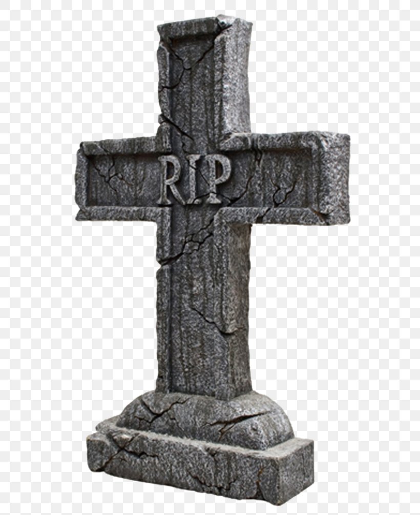 Headstone Cemetery Christian Cross Rest In Peace, PNG, 795x1004px, Headstone, Art, Celtic Cross, Cemetery, Christian Cross Download Free