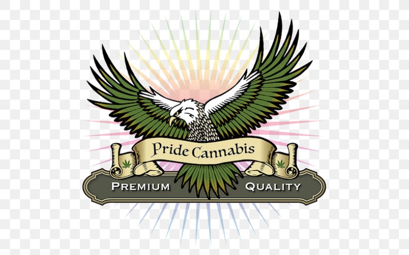 Health, Fitness And Wellness Nugg: Medical Marijuana Delivery Medical Cannabis Psychological Stress, PNG, 512x512px, Health Fitness And Wellness, Ache, Beak, Bird, Bird Of Prey Download Free