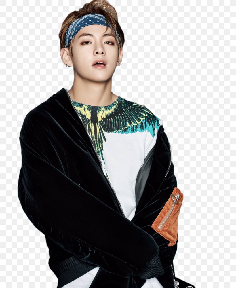 Kim Taehyung BTS Wings Hwarang: The Poet Warrior Youth I Like It, PNG, 800x1000px, Kim Taehyung, Art, Bts, Costume, Headgear Download Free