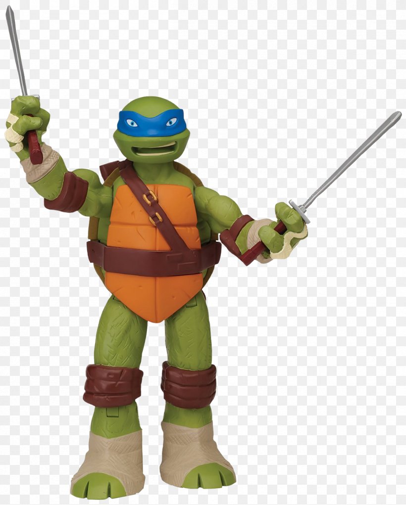 Leonardo Michelangelo Donatello Action & Toy Figures Raphael, PNG, 1204x1500px, Leonardo, Action Figure, Action Toy Figures, Donatello, Fictional Character Download Free