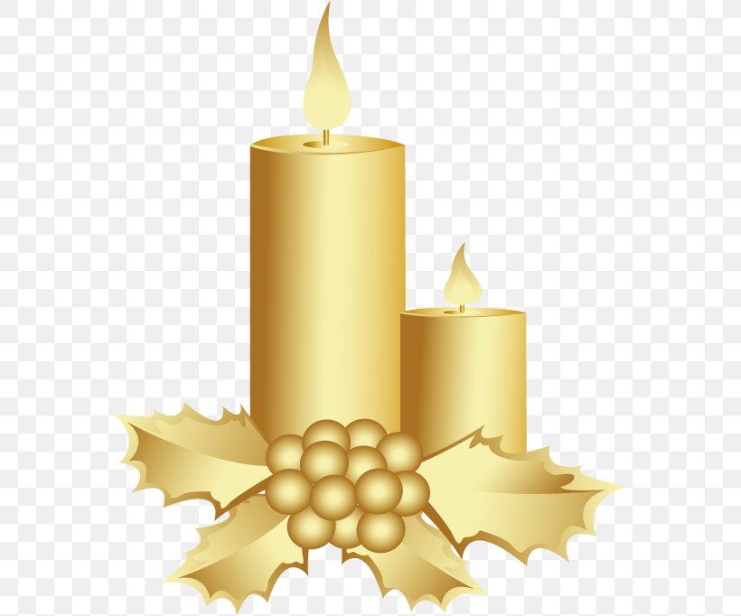 Light Candle Clip Art, PNG, 572x682px, Light, Candle, Christmas, Christmas Decoration, Curve Download Free
